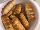 Мои кулинары!