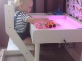 Подарок на годик 🥳