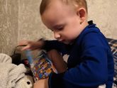 Откуда такая выборочность?