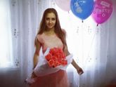 Девченочки интересно о себе