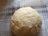 Хотела сделать вкусные пирожки