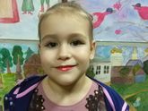Адвент-календарь. 26 день.