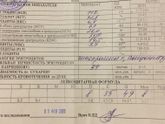 Девочки, помогите разобраться!