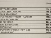 Девочки кто знает что