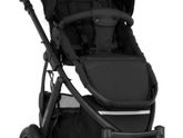 Britax smile2