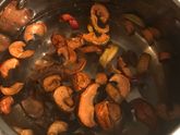 Компот из сухофруктов