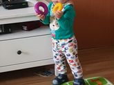 Ура!наконец