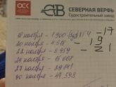 Хгч