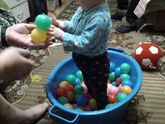 Сходили сегодня на приём
