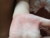 Девочки я в замешательстве,