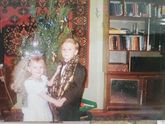 Детские фото.