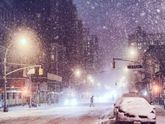 Новогоднее волшебство ?✨?❄️?