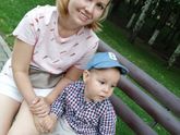 Фотография 2020-09-01 11:31:49