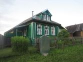Ой,девочки...
