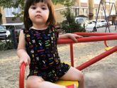 Моего мальчика сложно рассмешить,всегда