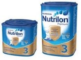 Nutrilon