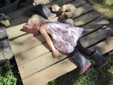 Фотография 2020-09-22 13:03:34