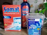 Как часто вы делаете