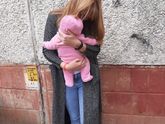 2 месяца моей сладости💗