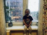 15 минут тишины (юмор)))))