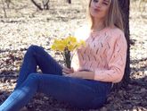 Фотография 2020-04-12 16:38:11