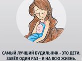 Фотография 2020-07-30 19:12:08