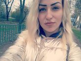??? БУДУ ЛИ Я КОРМИТЬ ГРУДЬЮ??????