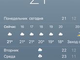 Как одеть ребёнка?