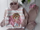 Отшила, все в наличии - на продажу ❤️