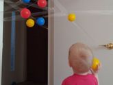 Активные игры