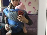 Ох уж этот город..)