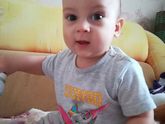 8 месяцев