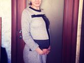 30 недель?