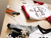 На подарок 🎁 или в гости✨