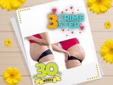 30 и 31 н 🤰🌸