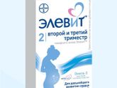Всем привет👋 Такой вопрос,