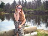 Внезапно мы приняли решение