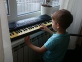 Наши новости