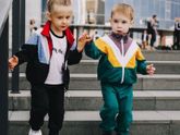 Девочки как вам такой