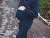 26 недель💙
