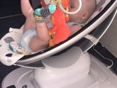 Определиться хочу