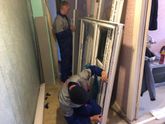 пластиковые окна . воронеж.