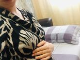 Всем привет, девочки у