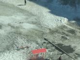 Вопрос про самоизоляцию, может знает кто.