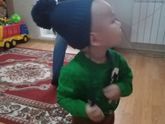 Скажи мужику богу молится