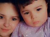 Мои зайки?❤️