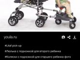 Всем привет девчонки?Такой вопрос,я