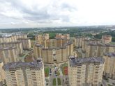 Город в городе-подскажите!