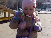 Наши новости