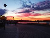 Лас Пензас.